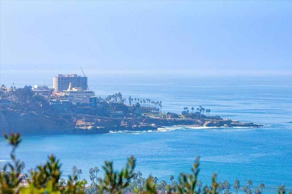 MLS #240028247SD image #0