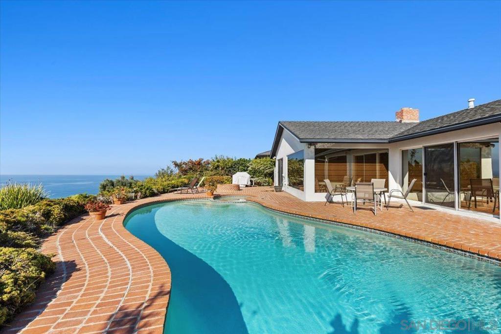 MLS #240028247SD image #0