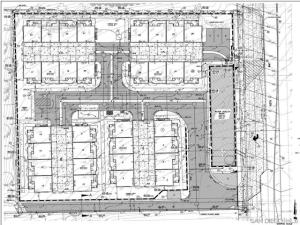 MLS #240028334SD image #0