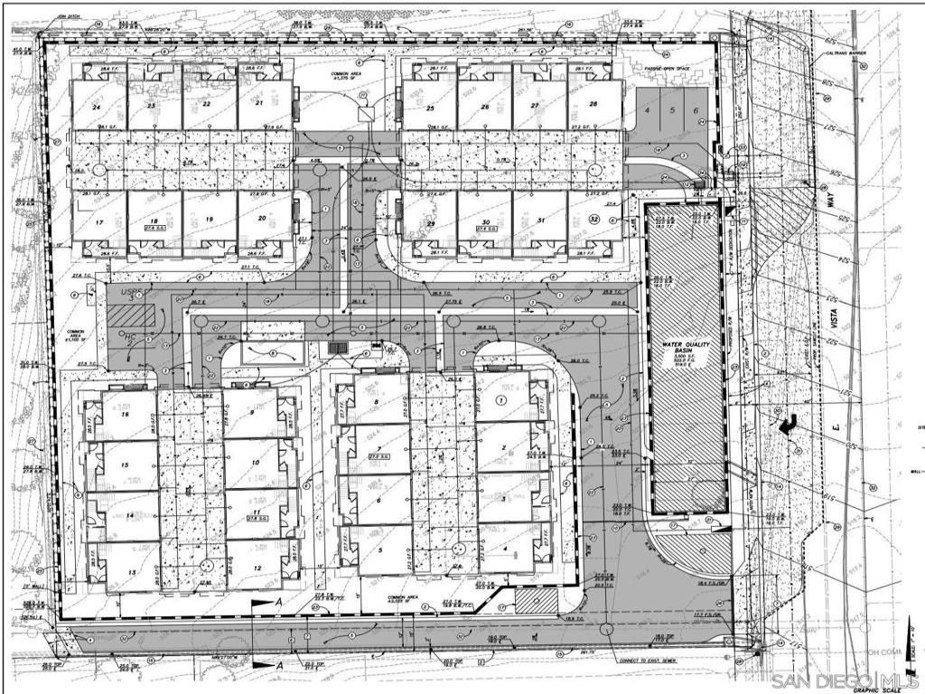 MLS #240028334SD image #0