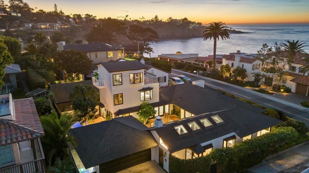 MLS #240028355SD image #0