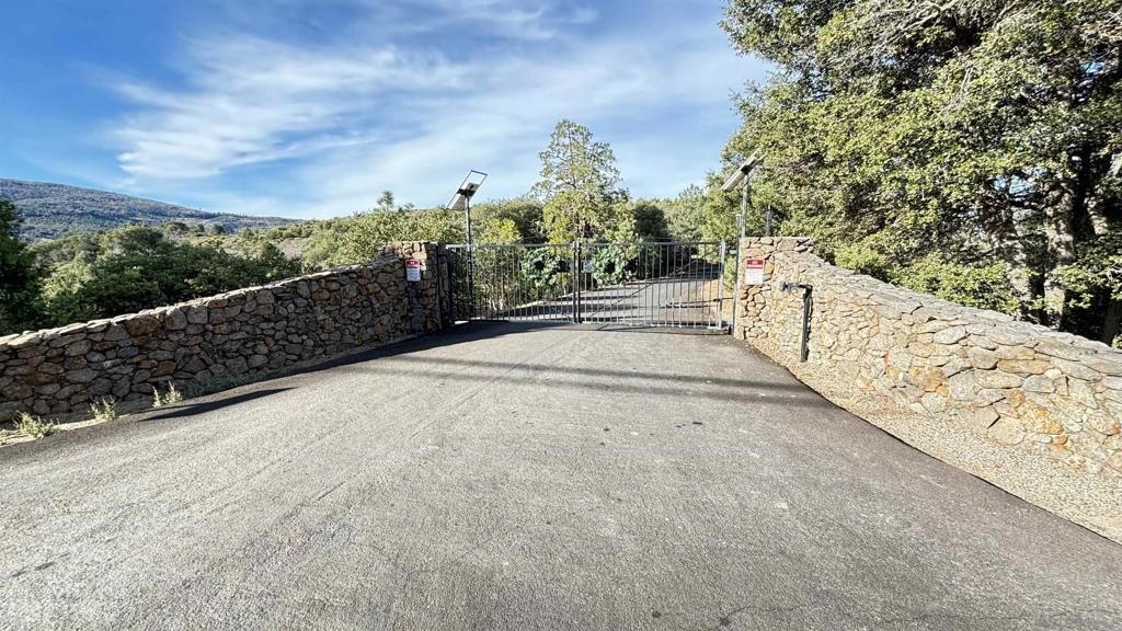 MLS #240028419SD image #0