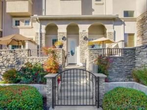 MLS #240028600SD image #0