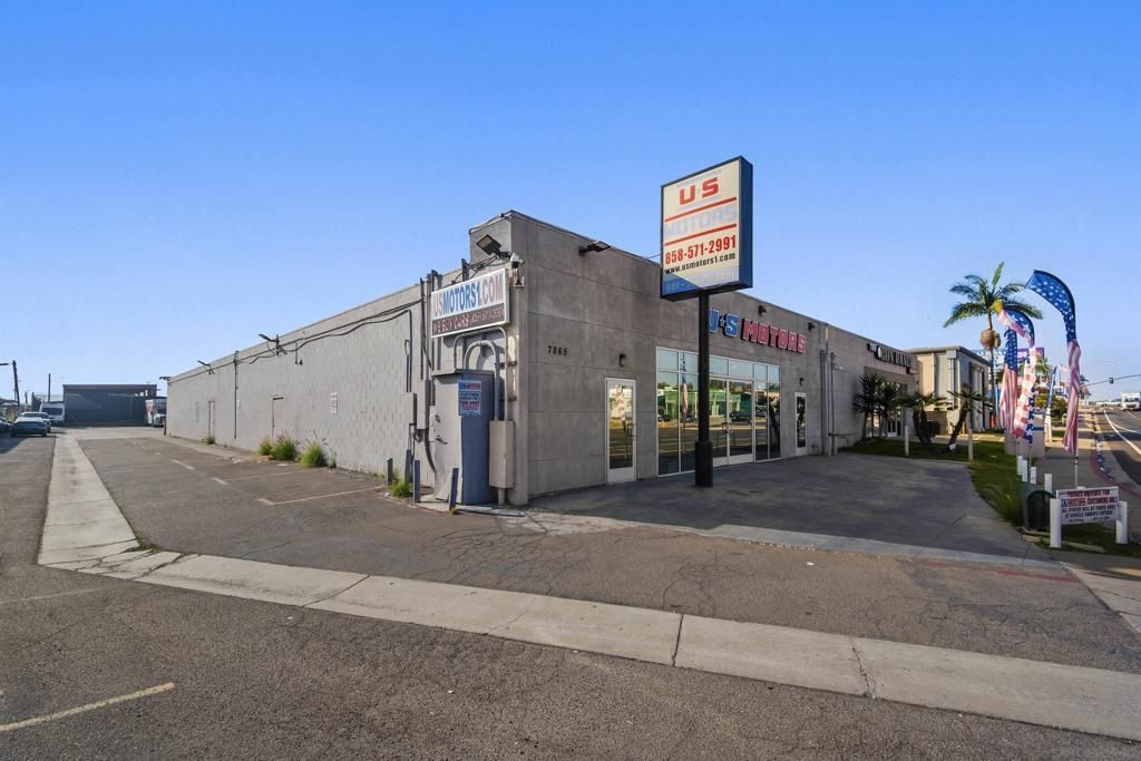 MLS #240028658SD image #0