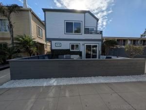 MLS #240028713SD image #0