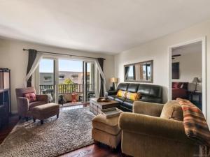MLS #240028845SD image #0