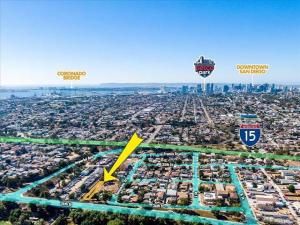 MLS #240028877SD image #0