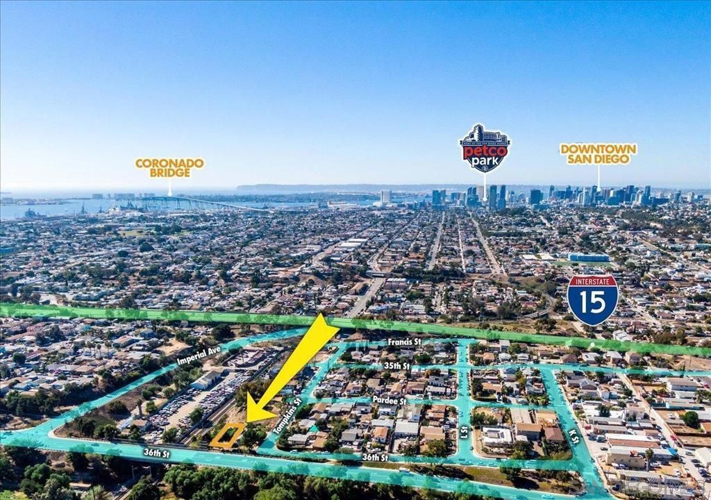 MLS #240028878SD image #0