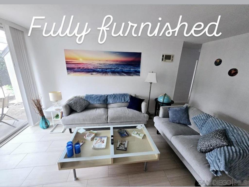 MLS #240028966SD image #0