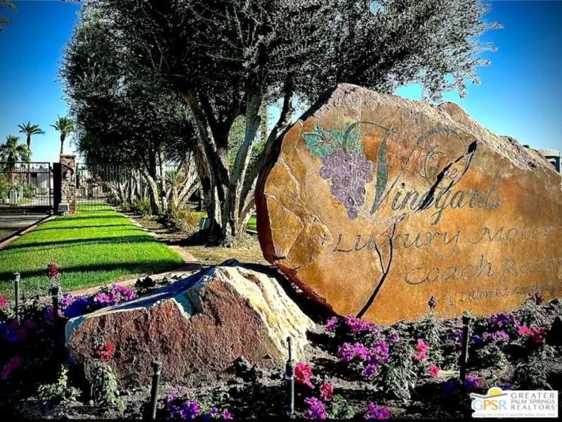 MLS #24343021 image #0