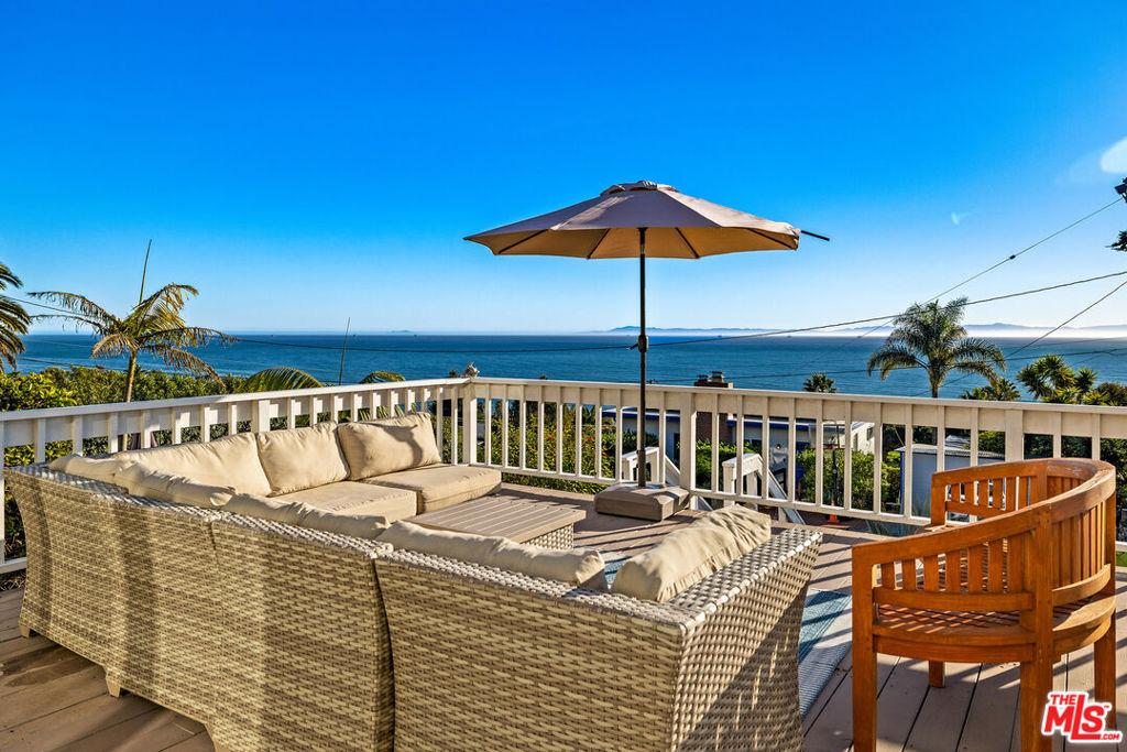 Summerland Homes For Sale James Outland Real Estate Broker