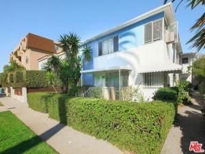 MLS #24343691 image #0