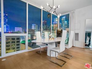 S GRAND AV #901 Los Angeles CA 90015 MLS #24344457 41 MLS #24344457 image #0