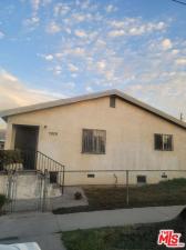 MLS #24344647 image #0