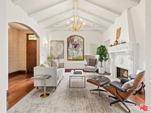 MLS #24344891 image #0