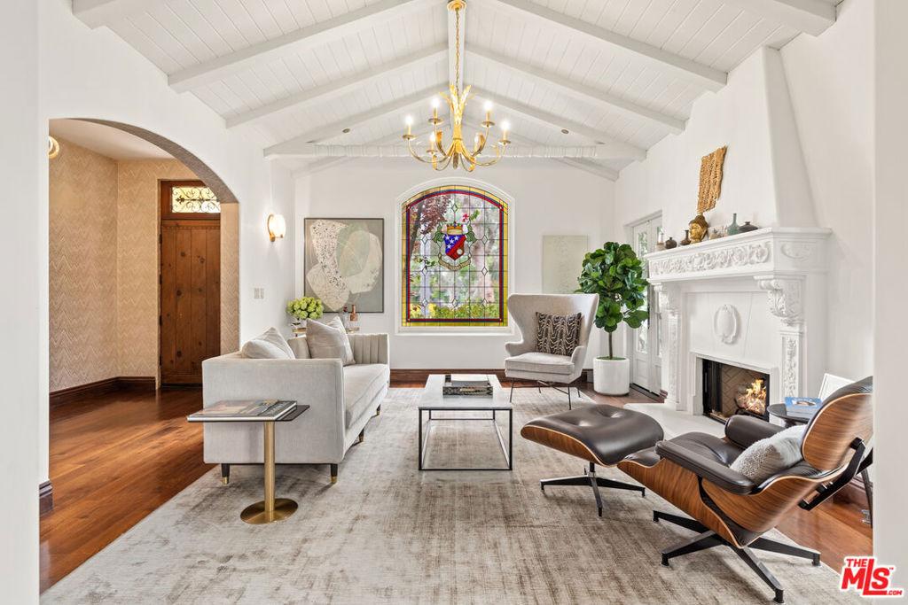 MLS #24344891 image #0