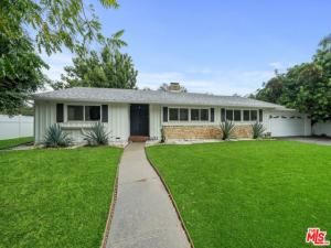 MLS #24345897 image #0