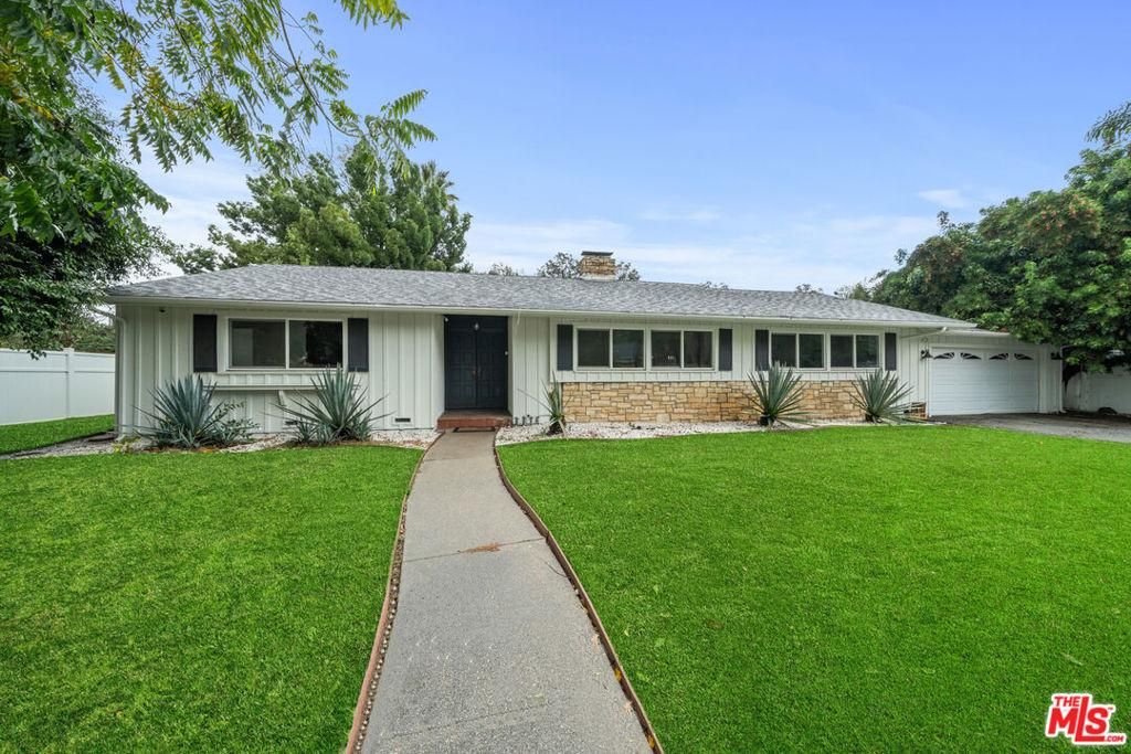 MLS #24345897 image #0