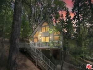 MLS #24346723 image #0