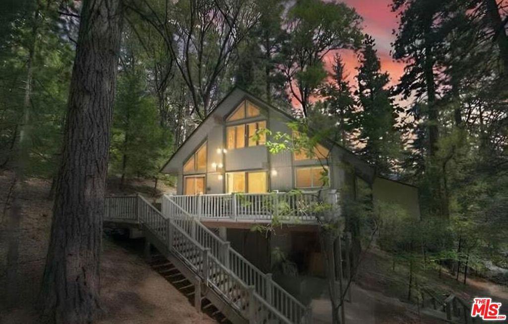 MLS #24346723 image #0