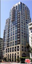 MLS #24350185 image #0