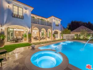 MLS #24350299 image #0