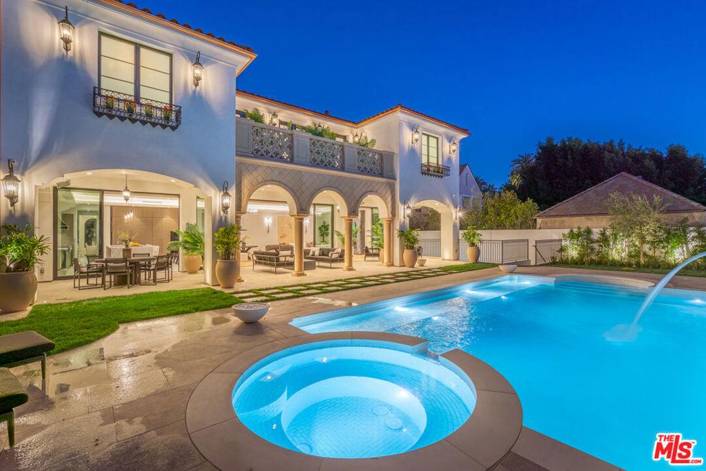 MLS #24350299 image #0