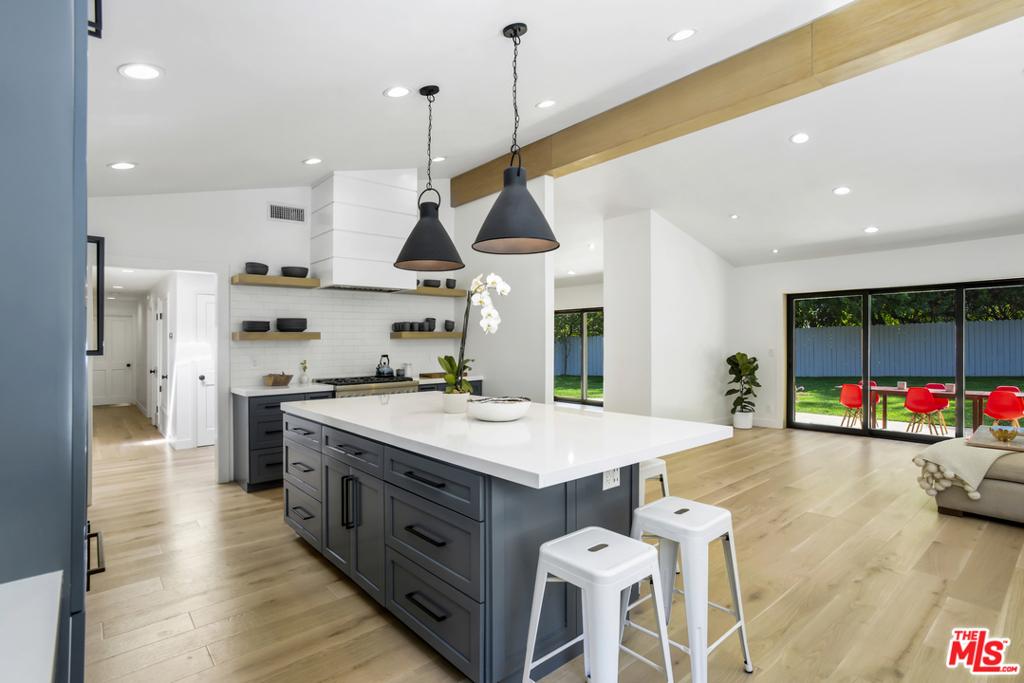 MLS #24350991 image #0