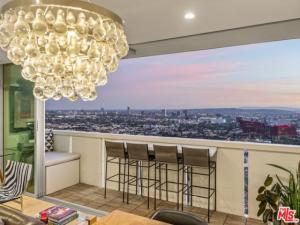 MLS #24351479 image #0