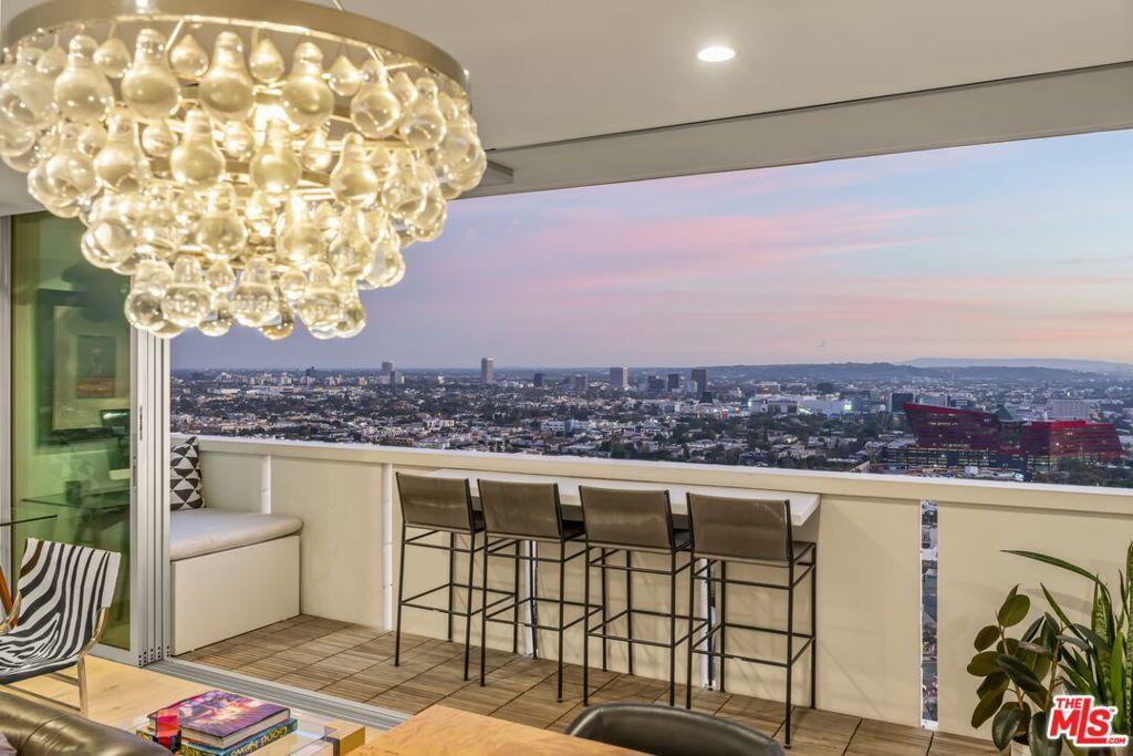 MLS #24351479 image #0