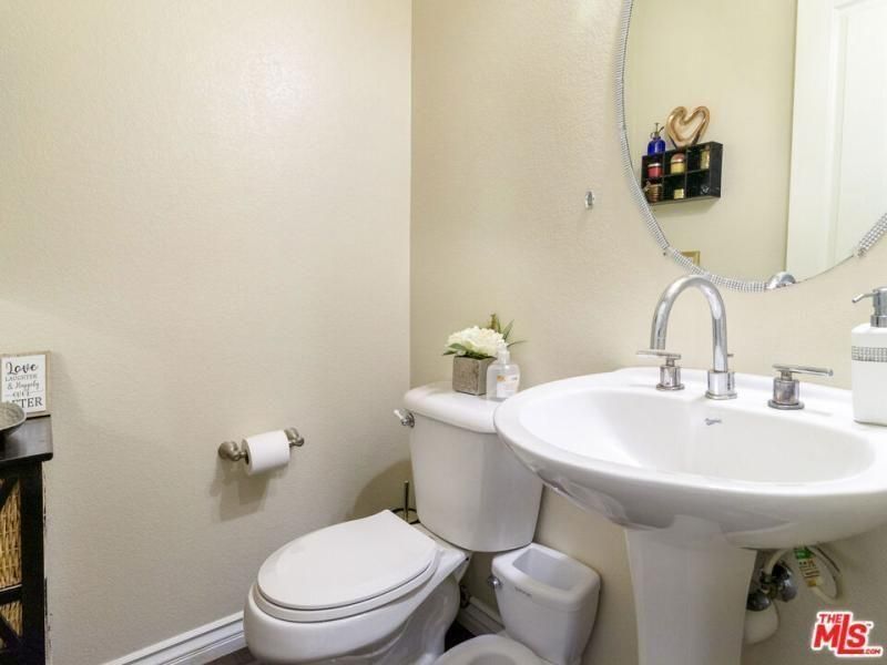 MLS #24351725 img 10