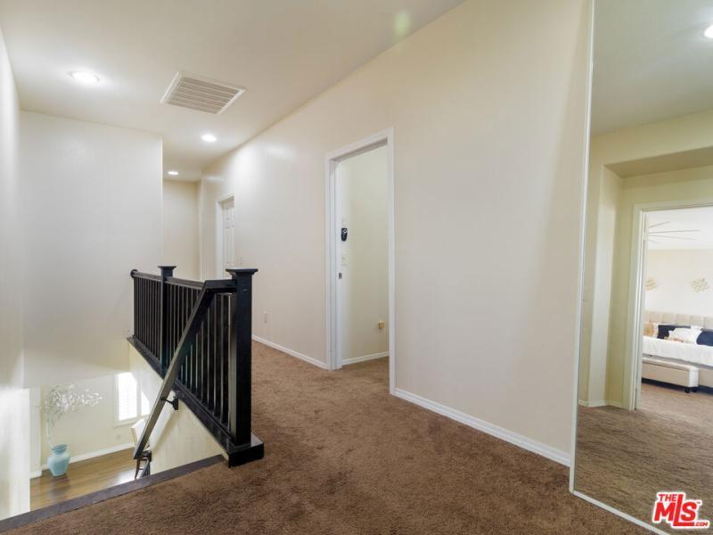 MLS #24351725 img 11