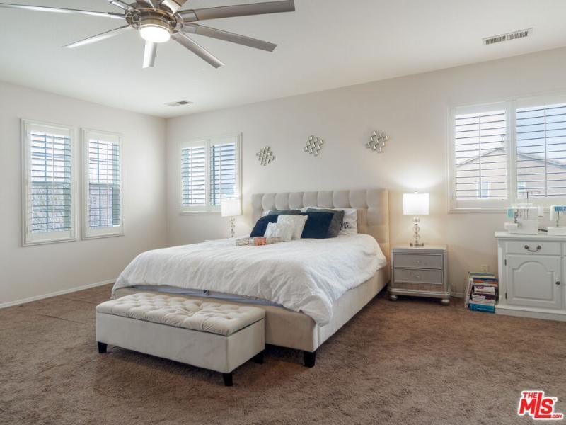 MLS #24351725 img 12