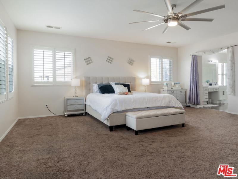 MLS #24351725 img 13