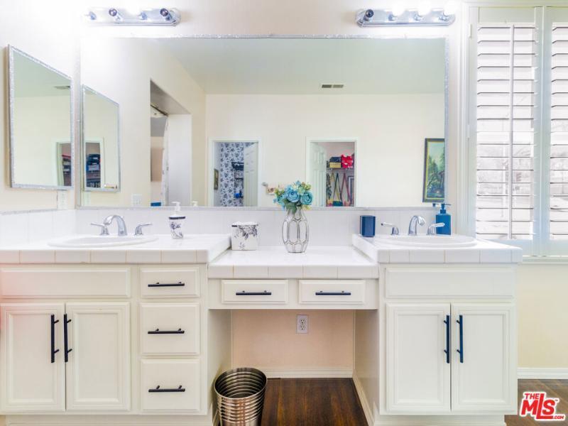 MLS #24351725 img 14