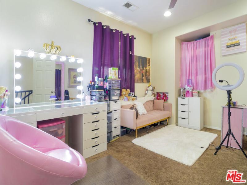 MLS #24351725 img 15