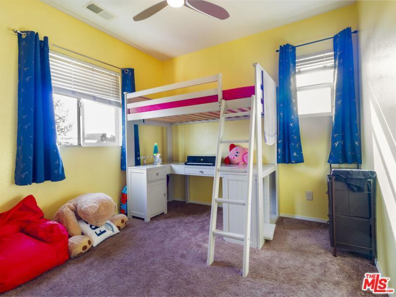 MLS #24351725 img 16