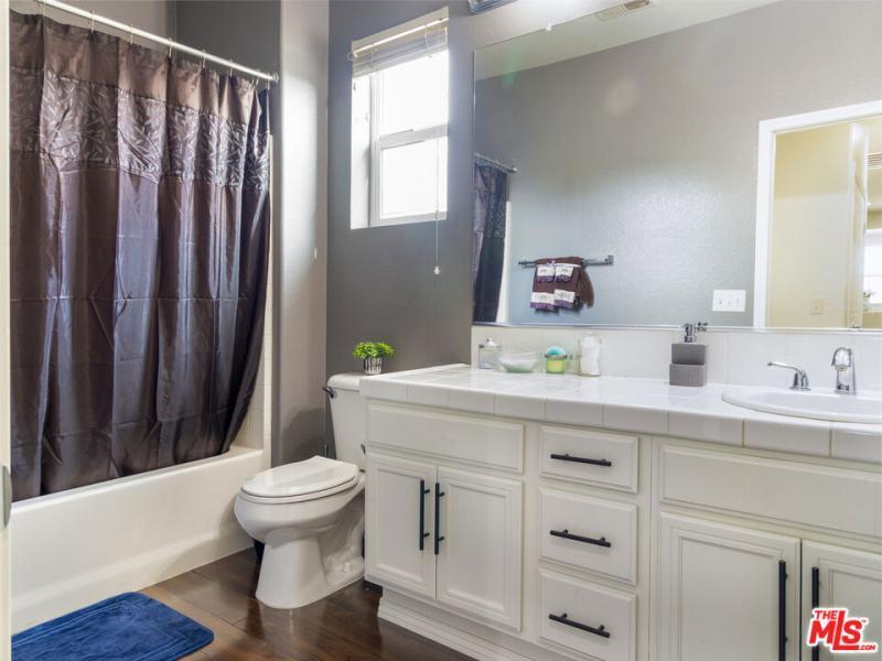 MLS #24351725 img 17