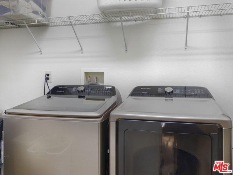 MLS #24351725 img 18