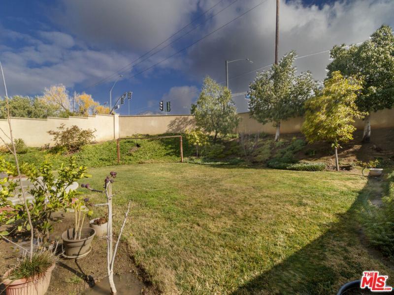 MLS #24351725 img 19