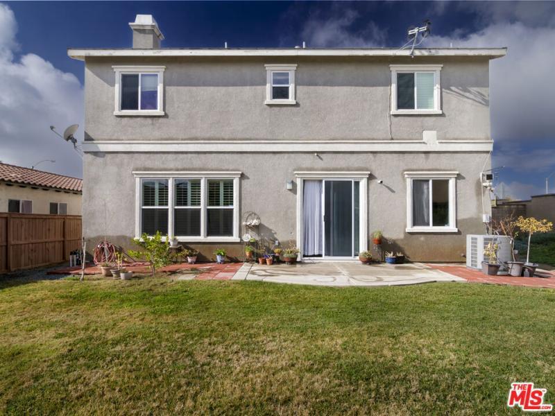 MLS #24351725 img 20