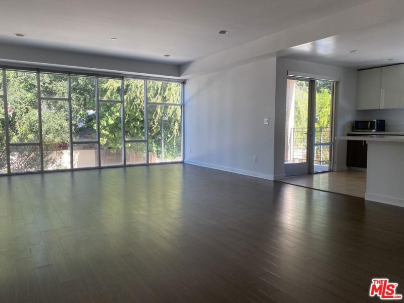 MLS #24351833 image #0