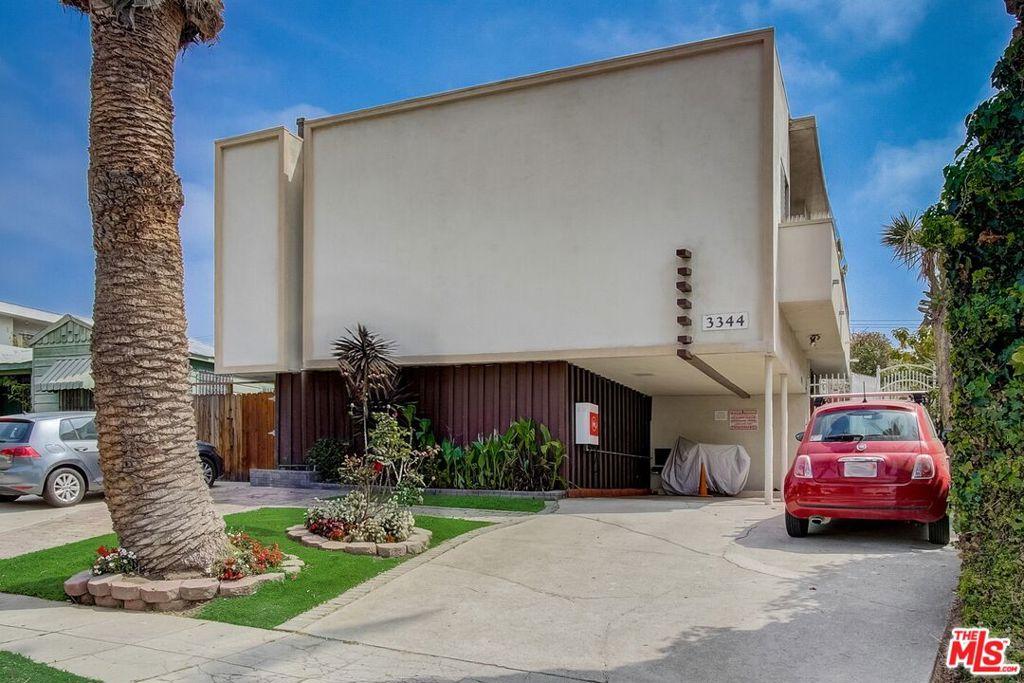 MLS #24354097 image #0