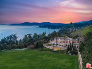 MLS #24356083 image #0