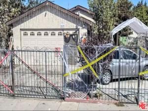 MLS #24356135 image #0