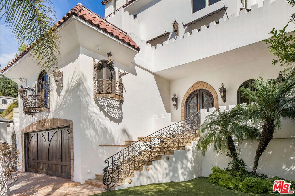 MLS #24356281 image #0