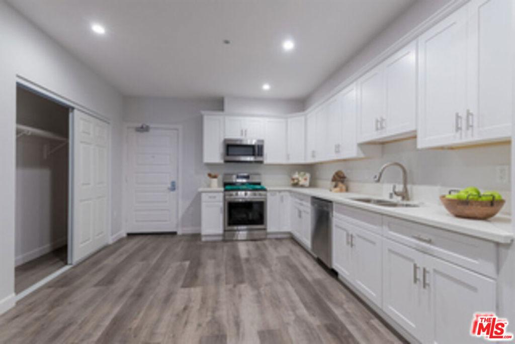 MLS #24356897 img 10