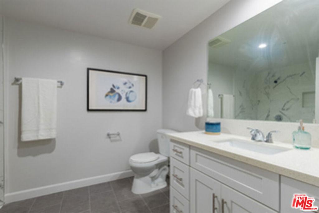 MLS #24356897 img 11