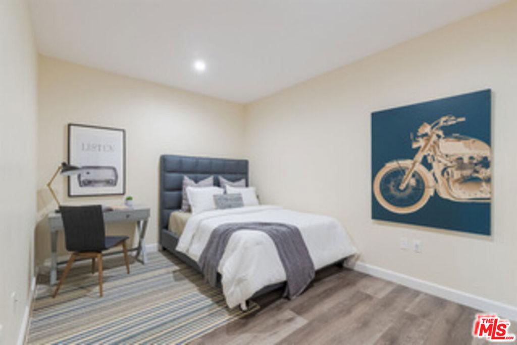 MLS #24356897 img 12