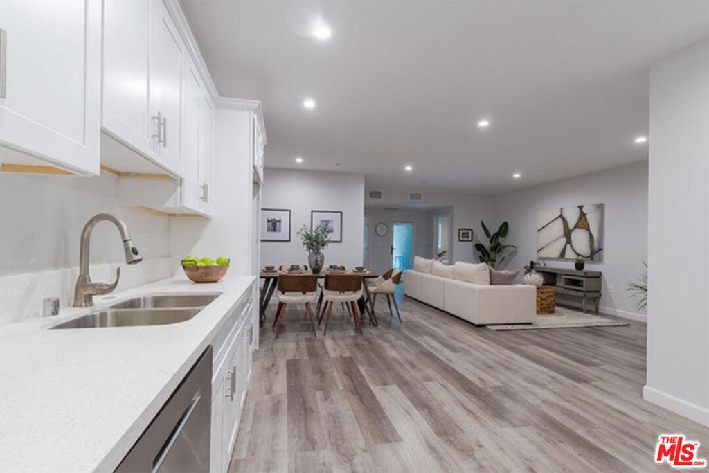 MLS #24356897 img 13